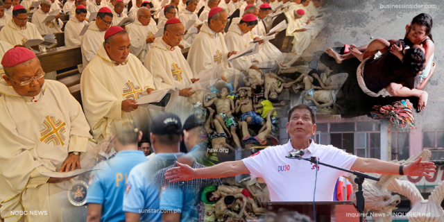 choosing-between-hell-with-duterte-and-heaven-with-the-cbcp